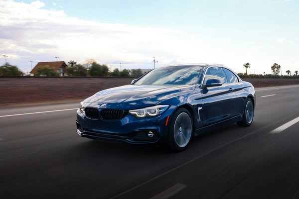 Vivez l'adrénaline : stages de pilotage au château gaillard à Lyon