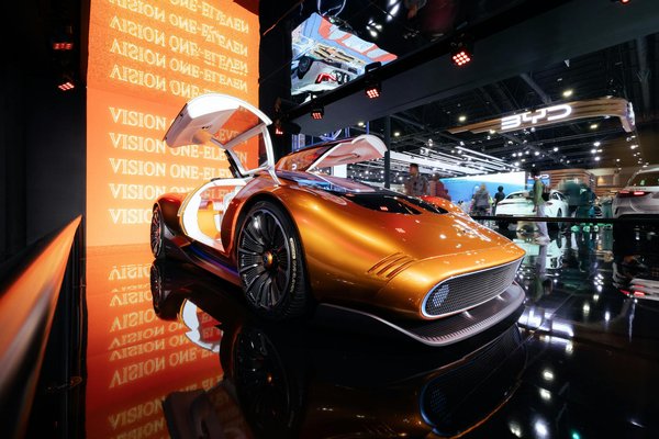 Comment financer l'achat de votre Aprilia ?