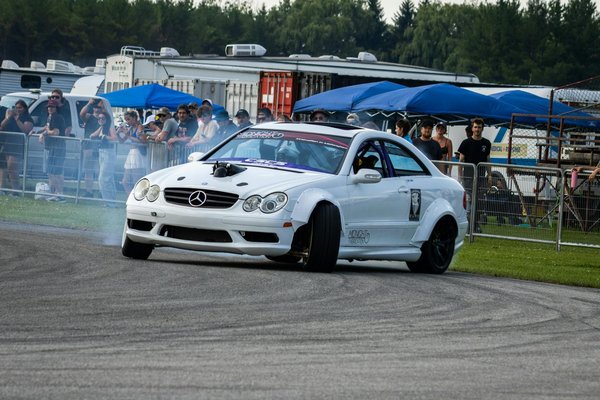 Découvrez les vélos électriques Kalkhoff VTT : performance et style