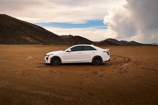Voiture Cabriolets : les incontournables pour cet été