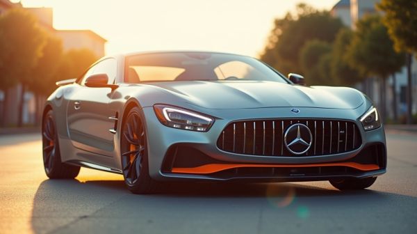 Choisir le bon attelage auto : guide complet pour votre véhicule