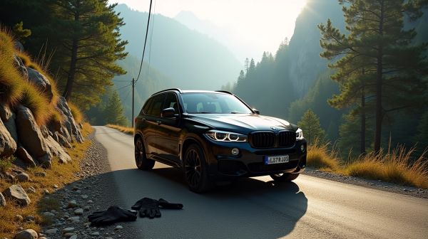 Choisir le bon attelage auto : guide complet pour votre véhicule