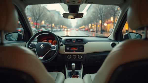 Comment assurer sa Renault 5 au meilleur prix