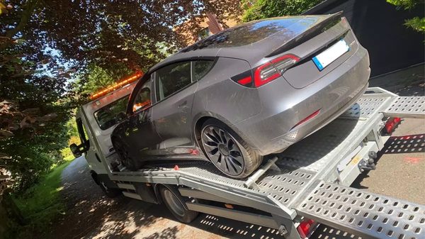 Remorquage voiture : comprendre les enjeux, coûts et bonnes pratiques