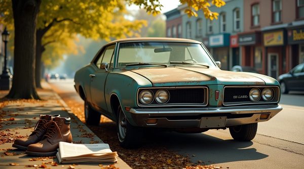 Voiture usagée au québec : conseils, tendances et astuces pour bien acheter