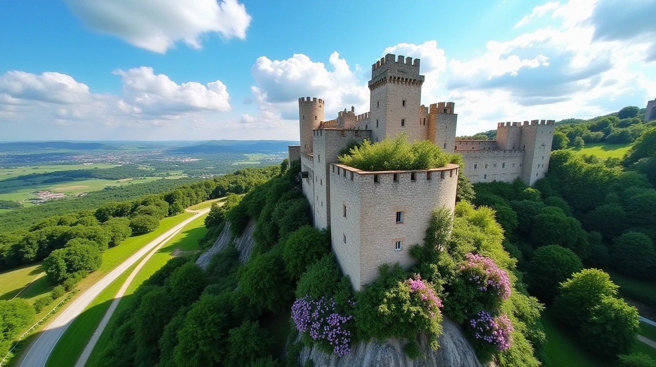 Questions fréquentes sur le pilotage sportif